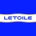 LETOILE