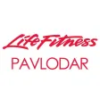 LifeFintess Club