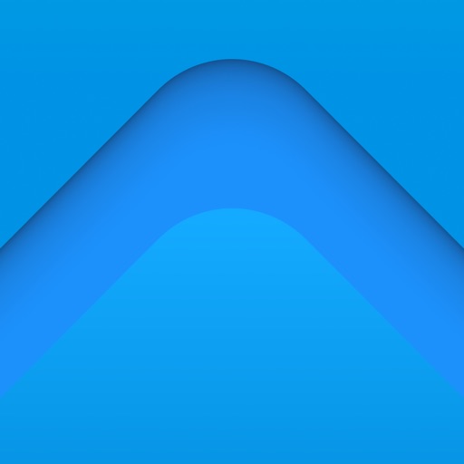 Личный кабинет LC