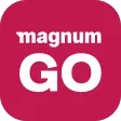MagnumGO