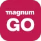 MagnumGO