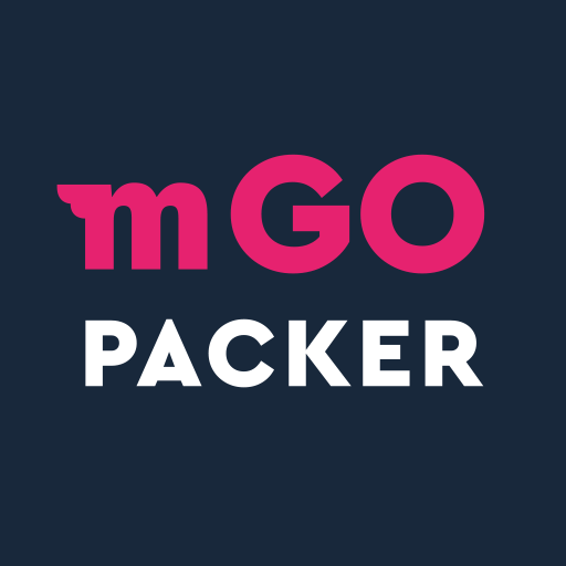 Mgo Packer