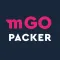 Mgo Packer