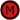 Meety - Expand the borders