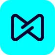 MixAR Universal