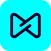MixAR Universal