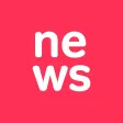 Kaz.News - новости Казахстана