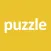 Puzzle Numbers Game