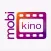 mobi kino