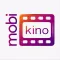 mobi kino