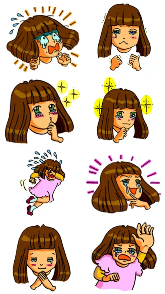 صور Naughty Girl!