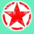 Stars Pack!