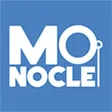 Monocle.kz