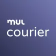 MUL Courier заработок для всех