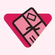 Курьер MyPost