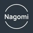 Nagomi App