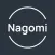 Nagomi App