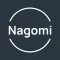Nagomi App