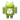 Twitter Client