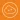 QR Informer Business