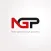 NGP