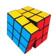 Magic Cube