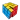 Magic Cube