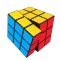Magic Cube