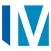 Миртек