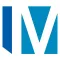 Миртек
