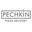 Pechkin Pizza | Астана