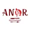 Ресторан Anor | Астана