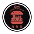 KrasBURG | Уральск