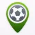 My Football владелец
