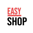 Easy Shop