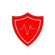 Saktau