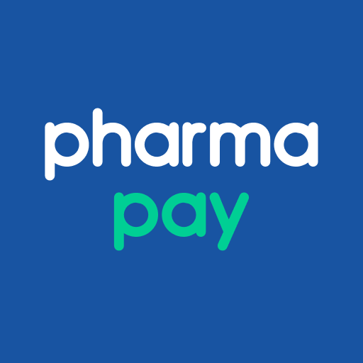Pharmapay Pharmapay