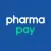 Pharmapay