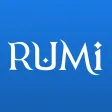 Rumi