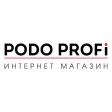 PODO PROFI cosmetics