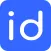izidos - sports made easy