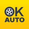 OKauto – штрафы OKauto – штрафы