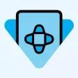 Pult Контроль Pult Контроль
