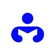 Kitapp kz
