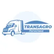 Transagro Transagro