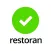 restoran.kz CRM