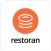 restoran.kz booking