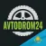 AVTODROM24 - Autozone KZ