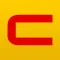 "САНМИ" - Интернет-магазин