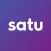 Satu Покупки